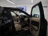 USED 2015 15 LAND ROVER RANGE ROVER EVOQUE 2.2 SD4 PURE TECH 5d 190 BHP BEST COLOUR COMBINATION WITH MAGNOLIA LEATHER. VERY RARE COMBINATION