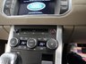 USED 2015 15 LAND ROVER RANGE ROVER EVOQUE 2.2 SD4 PURE TECH 5d 190 BHP BEST COLOUR COMBINATION WITH MAGNOLIA LEATHER. VERY RARE COMBINATION