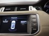 USED 2015 15 LAND ROVER RANGE ROVER EVOQUE 2.2 SD4 PURE TECH 5d 190 BHP BEST COLOUR COMBINATION WITH MAGNOLIA LEATHER. VERY RARE COMBINATION