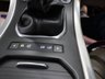 USED 2015 15 LAND ROVER RANGE ROVER EVOQUE 2.2 SD4 PURE TECH 5d 190 BHP BEST COLOUR COMBINATION WITH MAGNOLIA LEATHER. VERY RARE COMBINATION