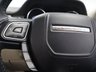 USED 2015 15 LAND ROVER RANGE ROVER EVOQUE 2.2 SD4 PURE TECH 5d 190 BHP BEST COLOUR COMBINATION WITH MAGNOLIA LEATHER. VERY RARE COMBINATION