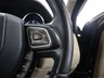 USED 2015 15 LAND ROVER RANGE ROVER EVOQUE 2.2 SD4 PURE TECH 5d 190 BHP BEST COLOUR COMBINATION WITH MAGNOLIA LEATHER. VERY RARE COMBINATION