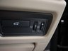 USED 2015 15 LAND ROVER RANGE ROVER EVOQUE 2.2 SD4 PURE TECH 5d 190 BHP BEST COLOUR COMBINATION WITH MAGNOLIA LEATHER. VERY RARE COMBINATION