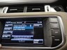 USED 2015 15 LAND ROVER RANGE ROVER EVOQUE 2.2 SD4 PURE TECH 5d 190 BHP BEST COLOUR COMBINATION WITH MAGNOLIA LEATHER. VERY RARE COMBINATION