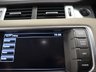 USED 2015 15 LAND ROVER RANGE ROVER EVOQUE 2.2 SD4 PURE TECH 5d 190 BHP BEST COLOUR COMBINATION WITH MAGNOLIA LEATHER. VERY RARE COMBINATION