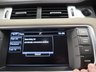 USED 2015 15 LAND ROVER RANGE ROVER EVOQUE 2.2 SD4 PURE TECH 5d 190 BHP BEST COLOUR COMBINATION WITH MAGNOLIA LEATHER. VERY RARE COMBINATION