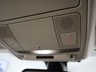 USED 2015 15 LAND ROVER RANGE ROVER EVOQUE 2.2 SD4 PURE TECH 5d 190 BHP BEST COLOUR COMBINATION WITH MAGNOLIA LEATHER. VERY RARE COMBINATION