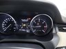 USED 2015 15 LAND ROVER RANGE ROVER EVOQUE 2.2 SD4 PURE TECH 5d 190 BHP BEST COLOUR COMBINATION WITH MAGNOLIA LEATHER. VERY RARE COMBINATION