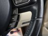 USED 2015 15 LAND ROVER RANGE ROVER EVOQUE 2.2 SD4 PURE TECH 5d 190 BHP BEST COLOUR COMBINATION WITH MAGNOLIA LEATHER. VERY RARE COMBINATION