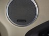 USED 2015 15 LAND ROVER RANGE ROVER EVOQUE 2.2 SD4 PURE TECH 5d 190 BHP BEST COLOUR COMBINATION WITH MAGNOLIA LEATHER. VERY RARE COMBINATION