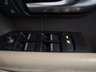 USED 2015 15 LAND ROVER RANGE ROVER EVOQUE 2.2 SD4 PURE TECH 5d 190 BHP BEST COLOUR COMBINATION WITH MAGNOLIA LEATHER. VERY RARE COMBINATION