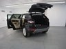 USED 2015 15 LAND ROVER RANGE ROVER EVOQUE 2.2 SD4 PURE TECH 5d 190 BHP BEST COLOUR COMBINATION WITH MAGNOLIA LEATHER. VERY RARE COMBINATION