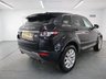 USED 2015 15 LAND ROVER RANGE ROVER EVOQUE 2.2 SD4 PURE TECH 5d 190 BHP BEST COLOUR COMBINATION WITH MAGNOLIA LEATHER. VERY RARE COMBINATION