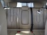 USED 2015 15 LAND ROVER RANGE ROVER EVOQUE 2.2 SD4 PURE TECH 5d 190 BHP BEST COLOUR COMBINATION WITH MAGNOLIA LEATHER. VERY RARE COMBINATION