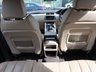 USED 2015 15 LAND ROVER RANGE ROVER EVOQUE 2.2 SD4 PURE TECH 5d 190 BHP BEST COLOUR COMBINATION WITH MAGNOLIA LEATHER. VERY RARE COMBINATION