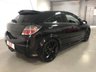 USED 2010 10 VAUXHALL ASTRA 2.0 VXRACING 3d 236 BHP * PRIVACY * CLIMATE * HALF LEATHER * 19 INCH ALLOYS * LOW MILEAGE 33,482 MILES *