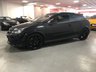 USED 2010 10 VAUXHALL ASTRA 2.0 VXRACING 3d 236 BHP * PRIVACY * CLIMATE * HALF LEATHER * 19 INCH ALLOYS * LOW MILEAGE 33,482 MILES *