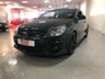 USED 2010 10 VAUXHALL ASTRA 2.0 VXRACING 3d 236 BHP * PRIVACY * CLIMATE * HALF LEATHER * 19 INCH ALLOYS * LOW MILEAGE 33,482 MILES *