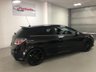 USED 2010 10 VAUXHALL ASTRA 2.0 VXRACING 3d 236 BHP * PRIVACY * CLIMATE * HALF LEATHER * 19 INCH ALLOYS * LOW MILEAGE 33,482 MILES *
