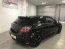 USED 2010 10 VAUXHALL ASTRA 2.0 VXRACING 3d 236 BHP * PRIVACY * CLIMATE * HALF LEATHER * 19 INCH ALLOYS * LOW MILEAGE 33,482 MILES *