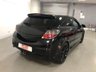 USED 2010 10 VAUXHALL ASTRA 2.0 VXRACING 3d 236 BHP * PRIVACY * CLIMATE * HALF LEATHER * 19 INCH ALLOYS * LOW MILEAGE 33,482 MILES *