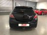 USED 2010 10 VAUXHALL ASTRA 2.0 VXRACING 3d 236 BHP * PRIVACY * CLIMATE * HALF LEATHER * 19 INCH ALLOYS * LOW MILEAGE 33,482 MILES *