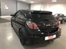 USED 2010 10 VAUXHALL ASTRA 2.0 VXRACING 3d 236 BHP * PRIVACY * CLIMATE * HALF LEATHER * 19 INCH ALLOYS * LOW MILEAGE 33,482 MILES *