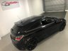 USED 2010 10 VAUXHALL ASTRA 2.0 VXRACING 3d 236 BHP * PRIVACY * CLIMATE * HALF LEATHER * 19 INCH ALLOYS * LOW MILEAGE 33,482 MILES *