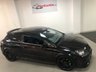 USED 2010 10 VAUXHALL ASTRA 2.0 VXRACING 3d 236 BHP * PRIVACY * CLIMATE * HALF LEATHER * 19 INCH ALLOYS * LOW MILEAGE 33,482 MILES *