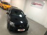 USED 2010 10 VAUXHALL ASTRA 2.0 VXRACING 3d 236 BHP * PRIVACY * CLIMATE * HALF LEATHER * 19 INCH ALLOYS * LOW MILEAGE 33,482 MILES *
