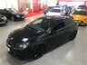 USED 2010 10 VAUXHALL ASTRA 2.0 VXRACING 3d 236 BHP * PRIVACY * CLIMATE * HALF LEATHER * 19 INCH ALLOYS * LOW MILEAGE 33,482 MILES *
