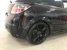 USED 2010 10 VAUXHALL ASTRA 2.0 VXRACING 3d 236 BHP * PRIVACY * CLIMATE * HALF LEATHER * 19 INCH ALLOYS * LOW MILEAGE 33,482 MILES *