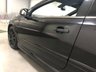 USED 2010 10 VAUXHALL ASTRA 2.0 VXRACING 3d 236 BHP * PRIVACY * CLIMATE * HALF LEATHER * 19 INCH ALLOYS * LOW MILEAGE 33,482 MILES *