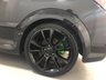 USED 2010 10 VAUXHALL ASTRA 2.0 VXRACING 3d 236 BHP * PRIVACY * CLIMATE * HALF LEATHER * 19 INCH ALLOYS * LOW MILEAGE 33,482 MILES *