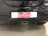 USED 2010 10 VAUXHALL ASTRA 2.0 VXRACING 3d 236 BHP * PRIVACY * CLIMATE * HALF LEATHER * 19 INCH ALLOYS * LOW MILEAGE 33,482 MILES *