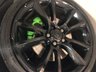 USED 2010 10 VAUXHALL ASTRA 2.0 VXRACING 3d 236 BHP * PRIVACY * CLIMATE * HALF LEATHER * 19 INCH ALLOYS * LOW MILEAGE 33,482 MILES *