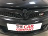 USED 2010 10 VAUXHALL ASTRA 2.0 VXRACING 3d 236 BHP * PRIVACY * CLIMATE * HALF LEATHER * 19 INCH ALLOYS * LOW MILEAGE 33,482 MILES *