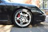 USED 2006 F PORSCHE 911 3.8 CARRERA 4 S 2d 350 BHP FULL PORSCHE HISTORY.