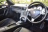 USED 2006 F PORSCHE 911 3.8 CARRERA 4 S 2d 350 BHP FULL PORSCHE HISTORY.
