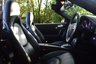 USED 2006 F PORSCHE 911 3.8 CARRERA 4 S 2d 350 BHP FULL PORSCHE HISTORY.