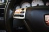 USED 2006 F PORSCHE 911 3.8 CARRERA 4 S 2d 350 BHP FULL PORSCHE HISTORY.