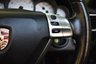 USED 2006 F PORSCHE 911 3.8 CARRERA 4 S 2d 350 BHP FULL PORSCHE HISTORY.