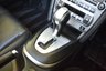 USED 2006 F PORSCHE 911 3.8 CARRERA 4 S 2d 350 BHP FULL PORSCHE HISTORY.