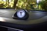 USED 2006 F PORSCHE 911 3.8 CARRERA 4 S 2d 350 BHP FULL PORSCHE HISTORY.