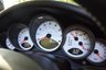 USED 2006 F PORSCHE 911 3.8 CARRERA 4 S 2d 350 BHP FULL PORSCHE HISTORY.