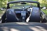 USED 2006 F PORSCHE 911 3.8 CARRERA 4 S 2d 350 BHP FULL PORSCHE HISTORY.
