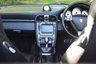 USED 2006 F PORSCHE 911 3.8 CARRERA 4 S 2d 350 BHP FULL PORSCHE HISTORY.