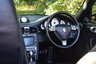 USED 2006 F PORSCHE 911 3.8 CARRERA 4 S 2d 350 BHP FULL PORSCHE HISTORY.