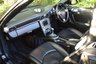 USED 2006 F PORSCHE 911 3.8 CARRERA 4 S 2d 350 BHP FULL PORSCHE HISTORY.