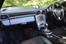 USED 2006 F PORSCHE 911 3.8 CARRERA 4 S 2d 350 BHP FULL PORSCHE HISTORY.